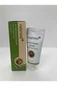 NASMED AT KESTANESI KREM 50 ML - 1