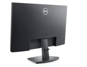 DELL 23,8  SE2422H LED MONİTÖR FHD 5MS SİYAH HDMI VGA - 2