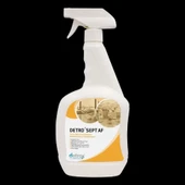 Detrosept Af Tıbbi Ekipman Sprey Ve Yüzey Dezenfaktanı 1 LT thumbnail 2