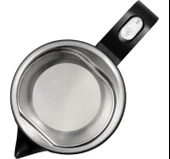 ARZUM AR3130 Deminde Füme Çay Makinesi thumbnail 6