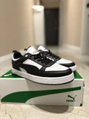 Puma Rebound v6 Low thumbnail 3