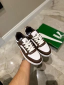 Puma Rebound v6 Low thumbnail 2