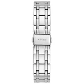 Guess GUGW0604L1 Kadın Kol Saati thumbnail 4