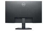 DELL 23,8  SE2422H LED MONİTÖR FHD 5MS SİYAH HDMI VGA - 3