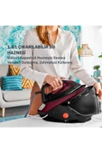 Tefal GV9230 Pro Express Protect 2600 W Buhar Kazanlı Ütü - 2