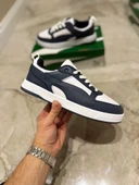 Puma Rebound v6 Low thumbnail 1