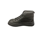 Row 041Z Ortopedik Bağcıklı Günlük Kadın Spor Bot thumbnail 2