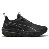 Puma 312041 01 Flare Pro Trail PTX Unisex Spor Ayakkabı thumbnail 1