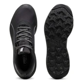 Puma 312041 01 Flare Pro Trail PTX Unisex Spor Ayakkabı thumbnail 3