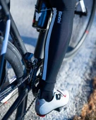 Santini ALBA Sonbahar-Kış Kadın Bisiklet Taytı 1W1181PROALBA thumbnail 7