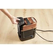 Tefal Ixeo Power QT2020 Hepsi Bir Arada Ütüleme Sistemi thumbnail 4