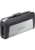Sandisk Sdddc2-032G-G46 32Gb Type-C Dual Type-C Dualdrıve thumbnail 2