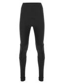 Santini ALBA Sonbahar-Kış Kadın Bisiklet Taytı 1W1181PROALBA thumbnail 1