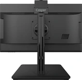 CASPER NİRVANA ONE A70.1135-8D00X-V İ5 1135G7 8GB 250GB SSD DOS - 2