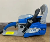 Factor FC50 Motorlu Testere 3.6 Hp 3.25 / 38 Diş thumbnail 3