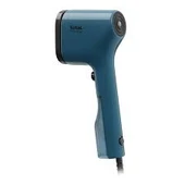 Tefal Pure Pop DT2020 Mavi 1300 W Buharlı Düzleştirici thumbnail 2