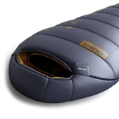 HUSKY KIDS MAGIC -15C MUSTARD UYKU TULUMU thumbnail 4