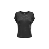 Kadın T-shirt 15319444 thumbnail 2