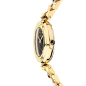 Versace VRSCVEZ400521 Kadın Kol Saati VEZ400521 thumbnail 2