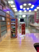 CENNET ÇİÇEĞİ Hatıralar Kolonyası 400ml Pet thumbnail 2