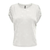 Kadın T-shirt 15319444 thumbnail 6