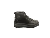 Row 041Z Ortopedik Bağcıklı Günlük Kadın Spor Bot thumbnail 1