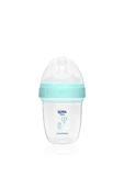 Wee Baby Antikolik Geniş Ağızlı PP Biberon 150 ml Kod:644 thumbnail 1