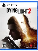 Dying Light 2 Stay Human Ps5 Oyun thumbnail 1