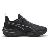 Puma 312041 01 Flare Pro Trail PTX Unisex Spor Ayakkabı thumbnail 6