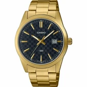 CASIO MTP-VD03G-1AUDF ERKEK KOL SAATİ thumbnail 2