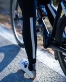 Santini ALBA Sonbahar-Kış Kadın Bisiklet Taytı 1W1181PROALBA thumbnail 8