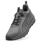 Puma 312041 02 Flare Pro Trail PTX Erkek Spor Ayakkabı thumbnail 3