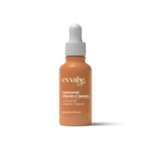 Lipozomal Vitamin C Serum 30ml thumbnail 2