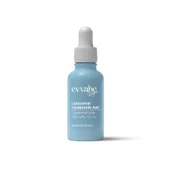 Lipozomal   Hyalüronik Asit 30ml thumbnail 2