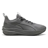 Puma 312041 02 Flare Pro Trail PTX Erkek Spor Ayakkabı thumbnail 1