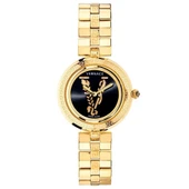 Versace VRSCVEZ400521 Kadın Kol Saati VEZ400521 thumbnail 1