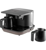 Grundig Grundıg TCM 7061 BIO Türk Kahvesi Makinesi thumbnail 3