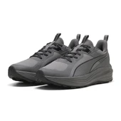 Puma 312041 02 Flare Pro Trail PTX Erkek Spor Ayakkabı thumbnail 2