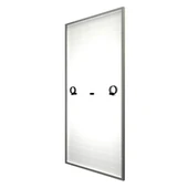 Okyay Enerji 550W Half-Cut Monokristal A-Class Solar Panel thumbnail 4