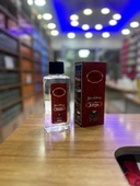 CENNET ÇİÇEĞİ Hatıralar Kolonyası 400ml Pet thumbnail 3