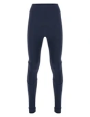 Santini ALBA Sonbahar-Kış Kadın Bisiklet Taytı 1W1181PROALBA thumbnail 4