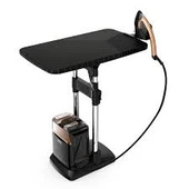 Tefal Ixeo Power QT2020 Hepsi Bir Arada Ütüleme Sistemi thumbnail 1