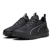 Puma 312041 01 Flare Pro Trail PTX Unisex Spor Ayakkabı thumbnail 2