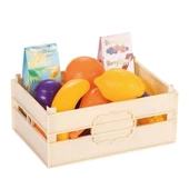 06 037 Pilsan Sandıklı Meyveler ve Sebzeler thumbnail 2