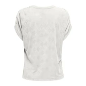 Kadın T-shirt 15319444 thumbnail 7