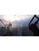 Dying Light 2 Stay Human Ps5 Oyun thumbnail 3