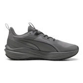 Puma 312041 02 Flare Pro Trail PTX Erkek Spor Ayakkabı thumbnail 6