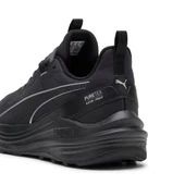 Puma 312041 01 Flare Pro Trail PTX Unisex Spor Ayakkabı thumbnail 5