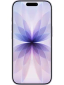 Apple iPhone 17 256 GB Lavanta (Apple Türkiye Garantili) - 2