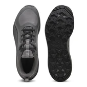 Puma 312041 02 Flare Pro Trail PTX Erkek Spor Ayakkabı thumbnail 4